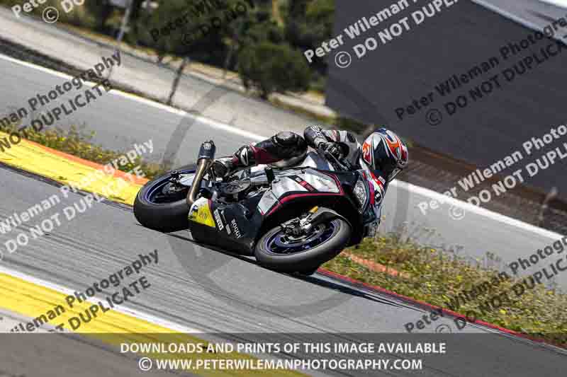 motorbikes;no limits;peter wileman photography;portimao;portugal;trackday digital images